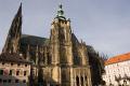 St Vitus